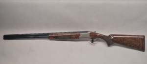 Browning B 525