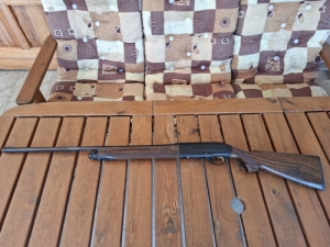 Beretta AL 391 Urika 2