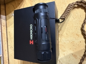 Hikmicro Lynx LQ35 3.0