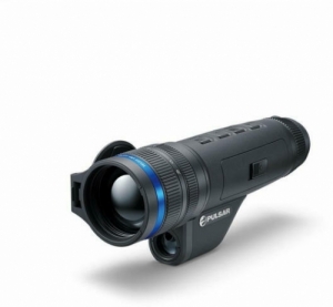 PulsarSzettPulsarThermion2xp50proLrf+PulsarTelosLrfxp50