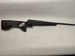 Blaser R8  Ultimate