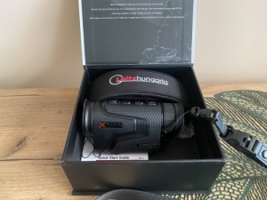 Nocpix Lumi p13