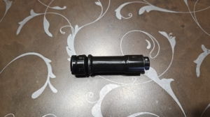 Blaser R93 ST z�rfej