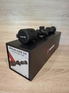 Hikmicro stellar sq 50 L 3.0