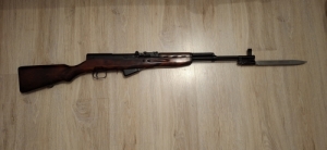 Tulai OP SKS-45M
