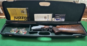 RIZZINI S2000
