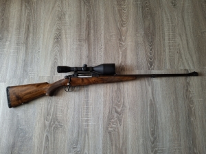 ZKK-600