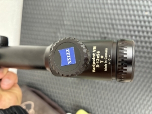 Zeiss