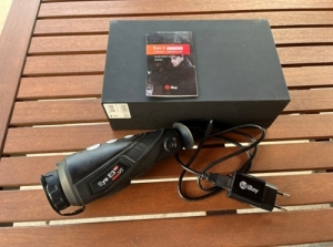 Infiray E3 Max V2