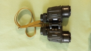 IOR 7X40