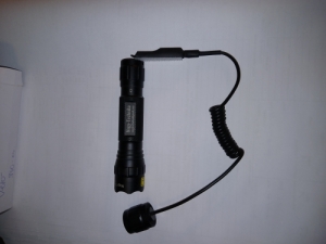 Nagy Technika 940 es