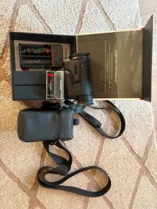 Nocpix lumi p13