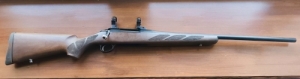 tikka t3