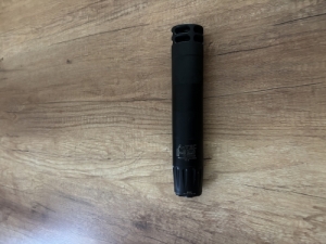 A Tec H2 hangtomp�t�