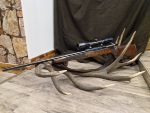 M690