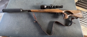 Cz 537