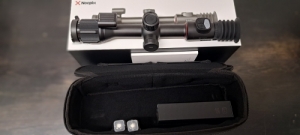 Nocpix Bolt L35R