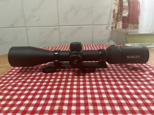 Noblex NZ6