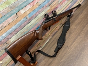 Browning Acera 300 Win.Mag.