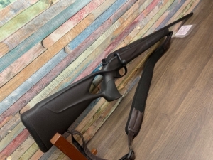 Blaser R8 Professional Success 308 Win.