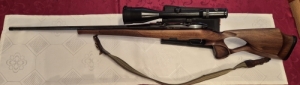 Steyr