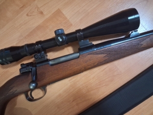 Zastava+ meopta