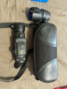 Pulsar core el�t�t