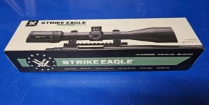 Vortex Strike Eagle 4-24x50 EBR-4 MOA