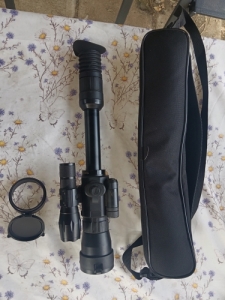 Yukon Photon XT
