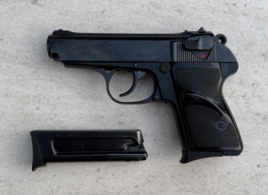 F�g RL 61