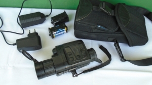 Pulsar Quantum xq38