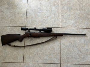 HW 60 J