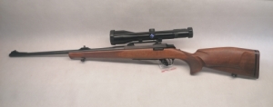 Browning Eurobolt