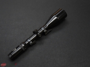 Schmidt&Bender 2,5-10x56/1 c�lt�vcs�