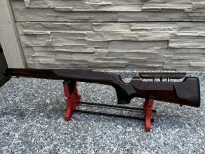 SPT ErgoGrip Sako 85 M tus
