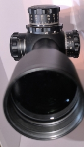 Kahles K 318I
