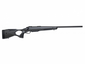 sako s20  7mm rem mag