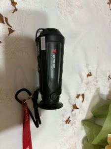 Hikmicro LYNX Pro LE15S