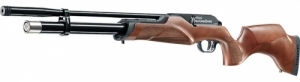 Walther Maximathor 5.5