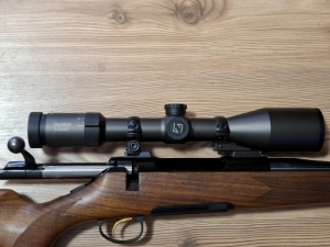 R�ssler Tit�n 6