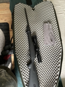 N�met Mauser m18