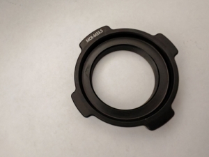 russan adapter csatlakoz�