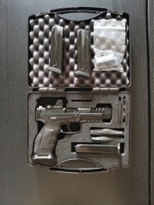 HK SFP9L OR
