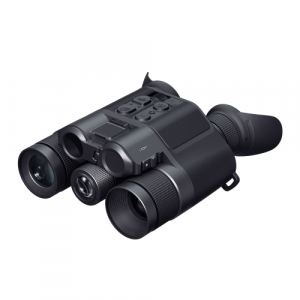 PARD OSPREY 4K K�tszemes multi keres� h�kamera Rakt�ron !