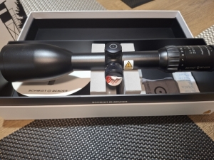 Cèltàvcs� S&B Zenith