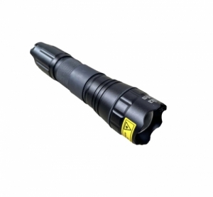 Nagy Technika 940nm infravet� infraf�nyvet� vet� 3.tipus