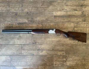 Beretta