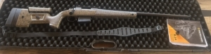 Bergara B14 HMR