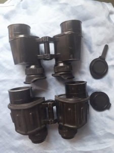 IOR 7x40.