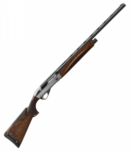 Benelli Rafaello Ethos